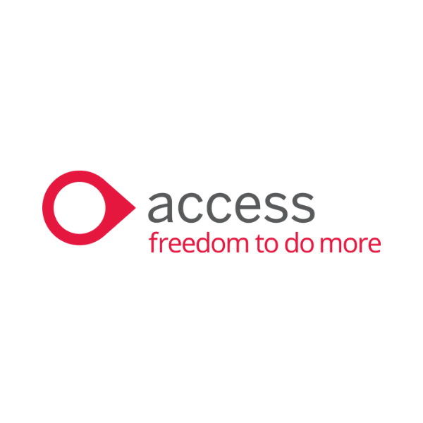 Access