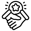 Alliance