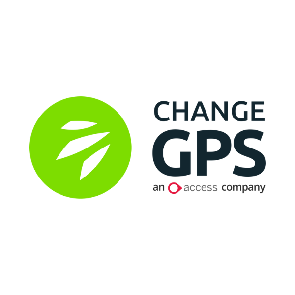 ChangeGPS-2