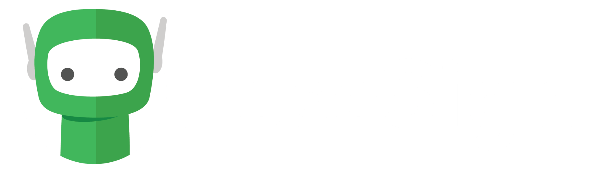 NatourSponsor-FuseSign-reverse