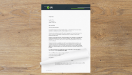 letterhead-mockup-featuring-a-stapled-document-1623-el-1-1-2-1