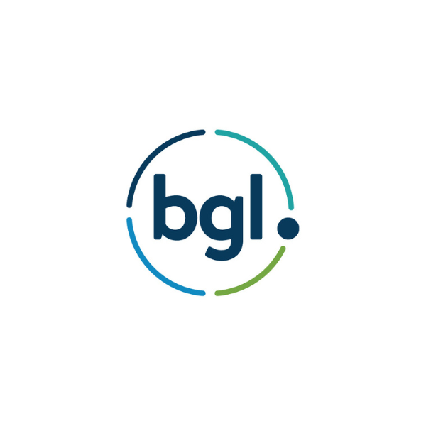 BGL