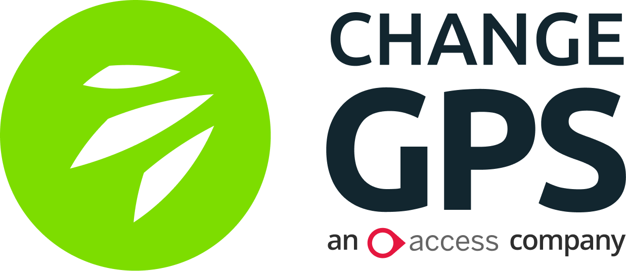 Access_ChangeGPS_Dark-2