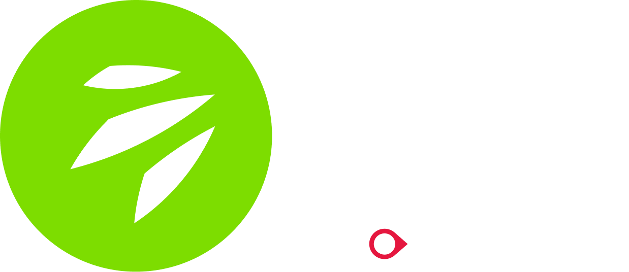 Access_ChangeGPS_Light-1