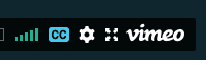 Vimeo