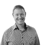 Timothy Munro