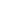 Filter Icon