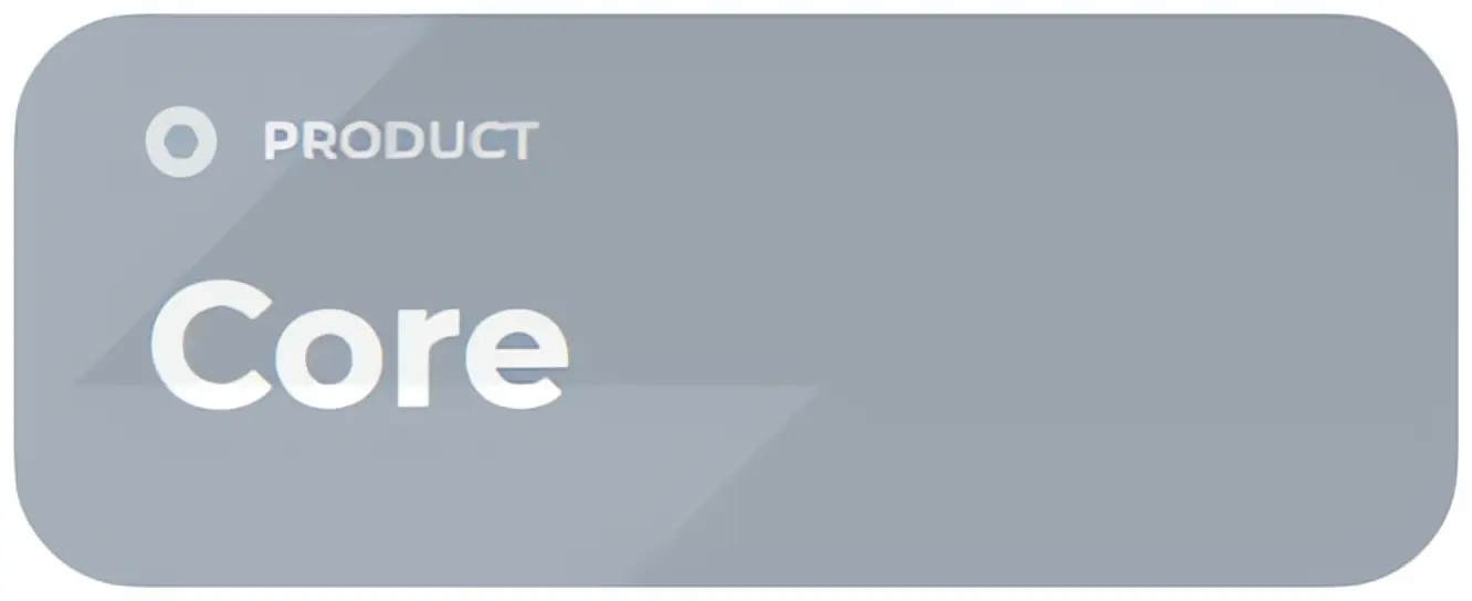 Core