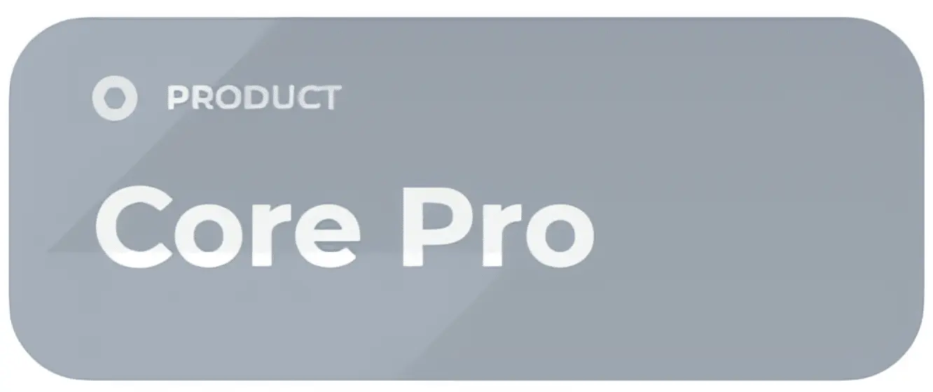 core-pro
