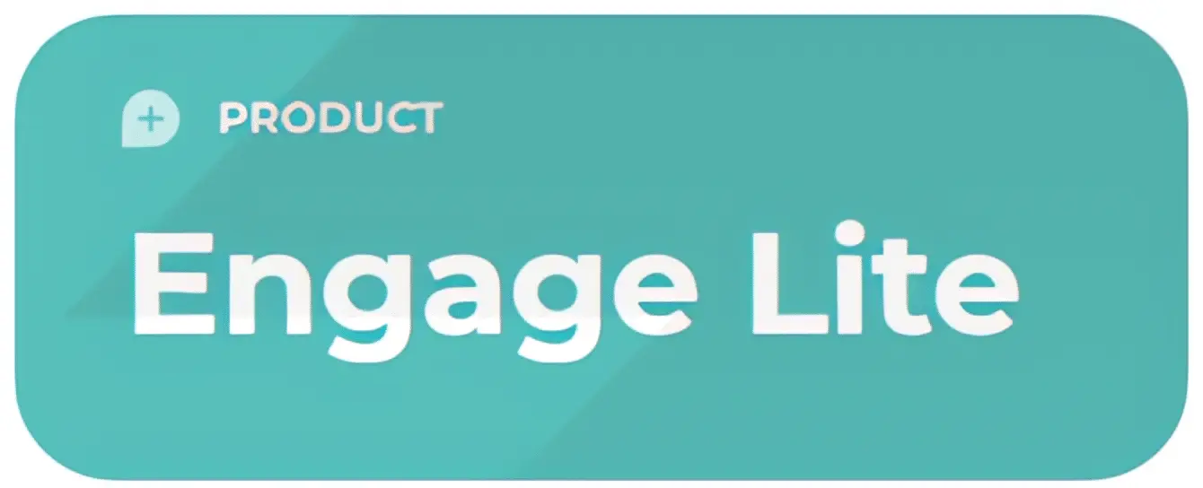 engage-lite
