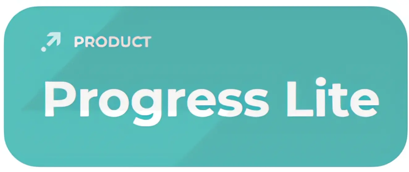 progress-lite