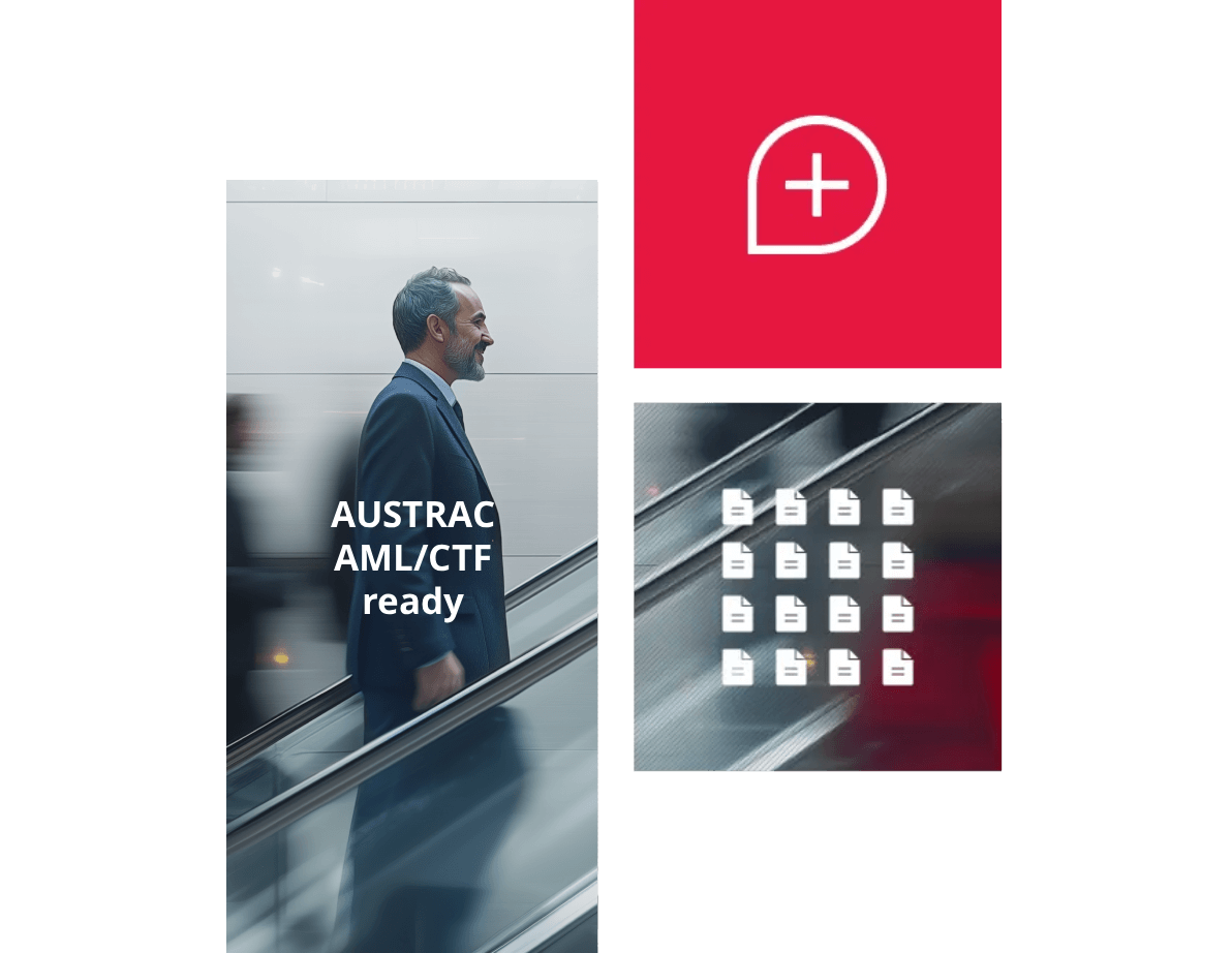 engagekyc-details-cgps (1)